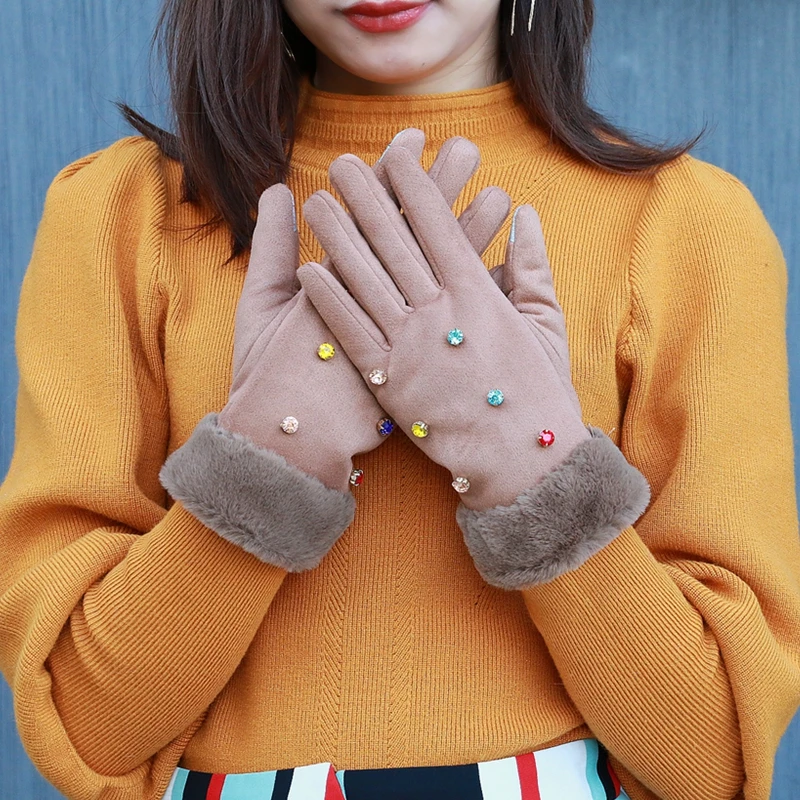 70f2e3da202ba1b83779e00315965de