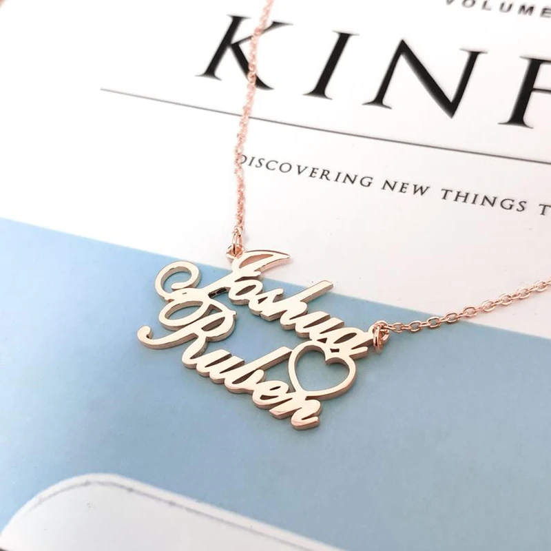 il_794xN.2303863741_7h33