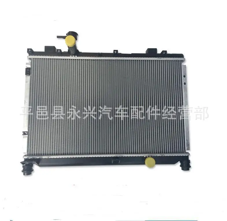 新名爵3 10-14 1.3 1.5L 02