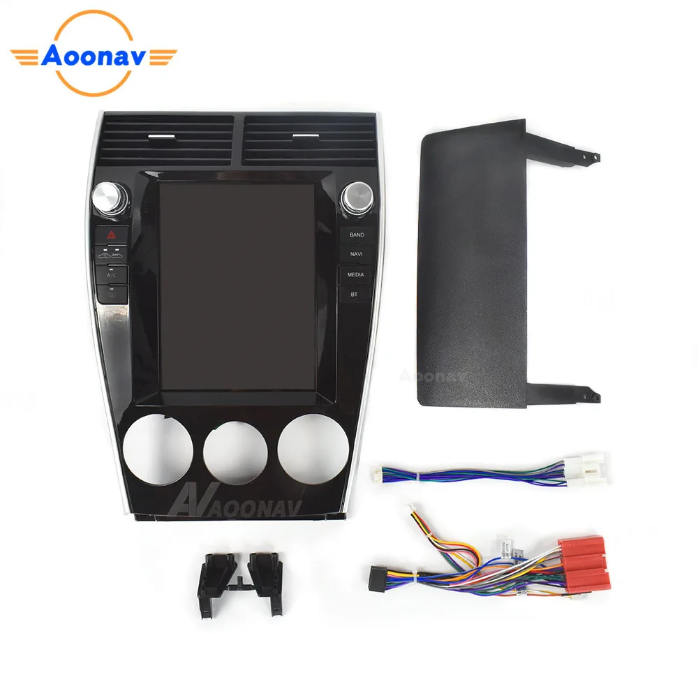 11_0007_色相_饱和度 1