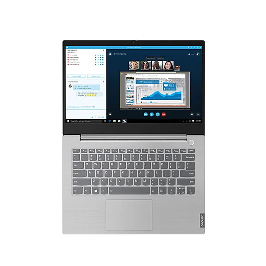 Lenovo Laptop Power 6 With i7-1165G7 MX450 GPU AMD R5-4600U 7nm 16GB 512GB Metal Body 15.6 Inch FHD Matte Screen Keyboard