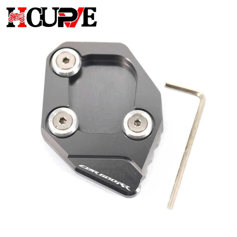  CNC űĵ ǲ ̵ ĵ ͽټ е  ÷Ʈ, ȥ CBR600RR CBR 600 RR CBR 600RR CBR600 RR 2013-2017