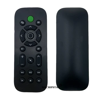 

Media Remote Control for XBOX ONE Controller DVD Wireless Entertainment Multimedia Multifunctional Controller Dropshipping