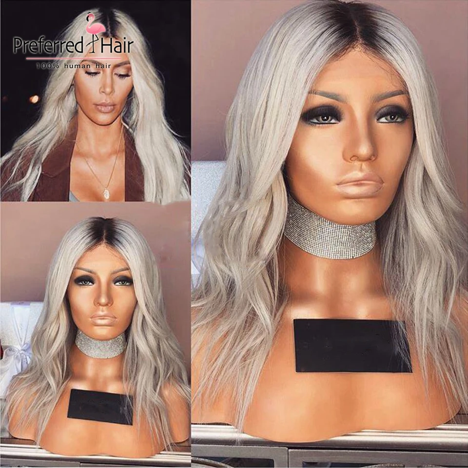 QQ截图2020070215044744