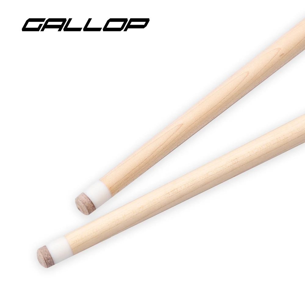 Кий для биллиарда с серебром. Поповские кии для русского бильярда. Па кий. Па кий. Кий терзяна.