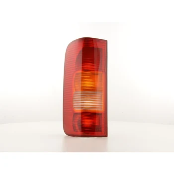 

FKRRLI015153-Lpezzo replacement rear light the left VW 0