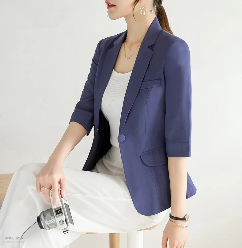 TB2Ccawnm0jpuFjy0FlXXc0bpXa_!!3086776295