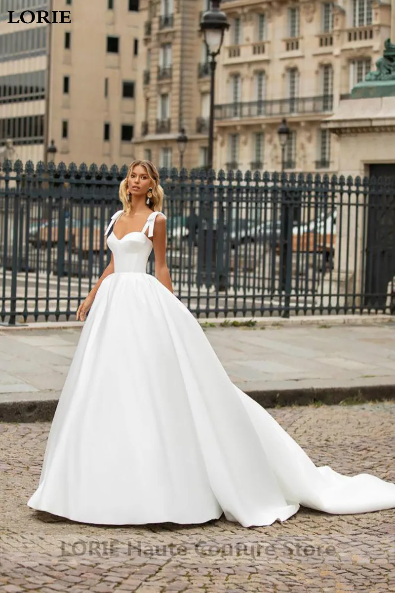 rBVaWF4FyuSAfciwAAKgCN7htQY212