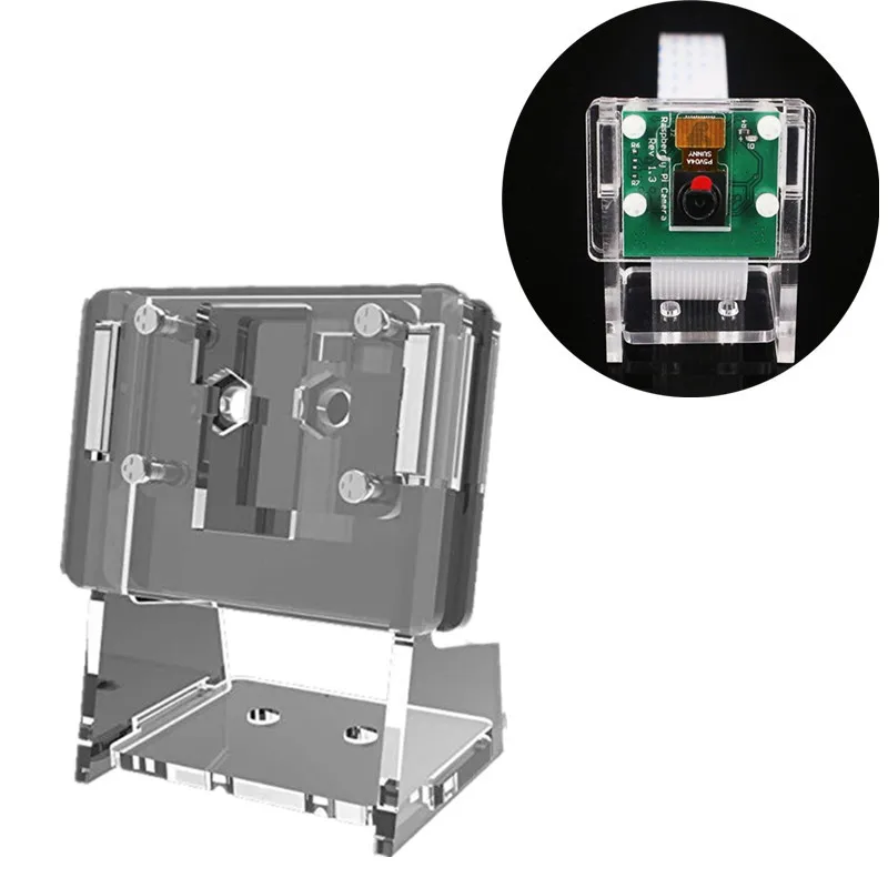 4NB1000606-10_副本_副本