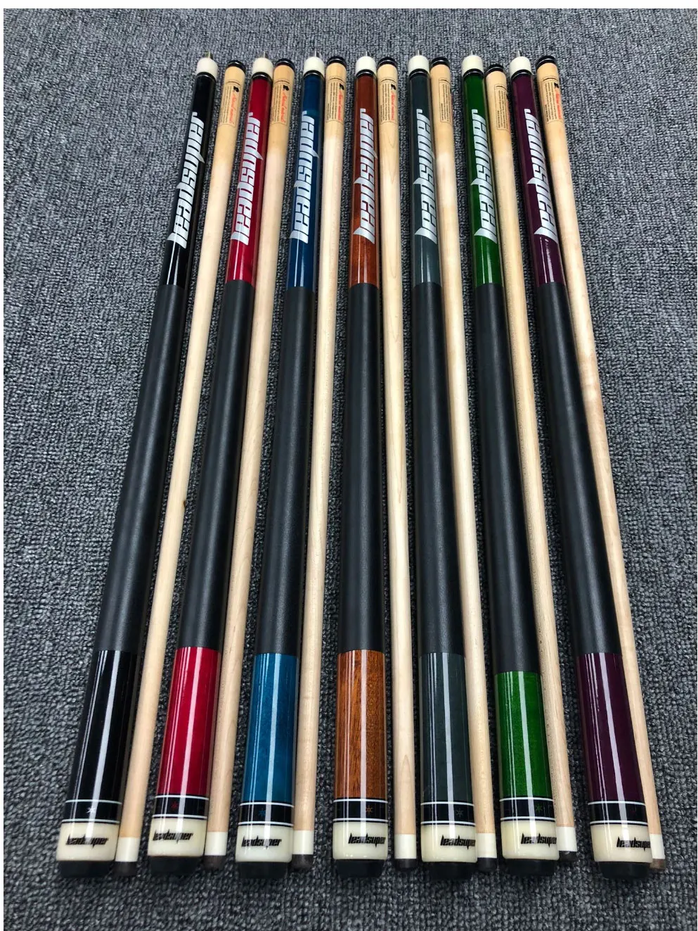 pool-cue-stick-t01_07