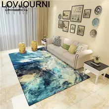 Молитва Маленькие близнецы звезды Gebedskleed спальня Tappeti Bagno Alfombra Infantil килим Vloerkleed для гостиной области пол ковер