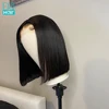 Lace Wigs