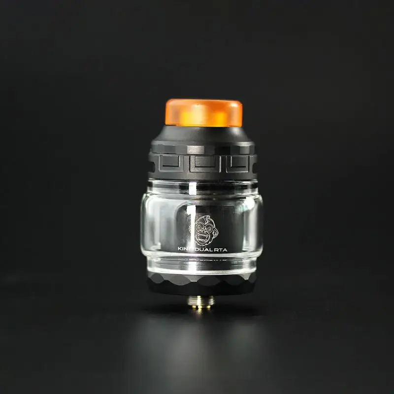4NB501681-14