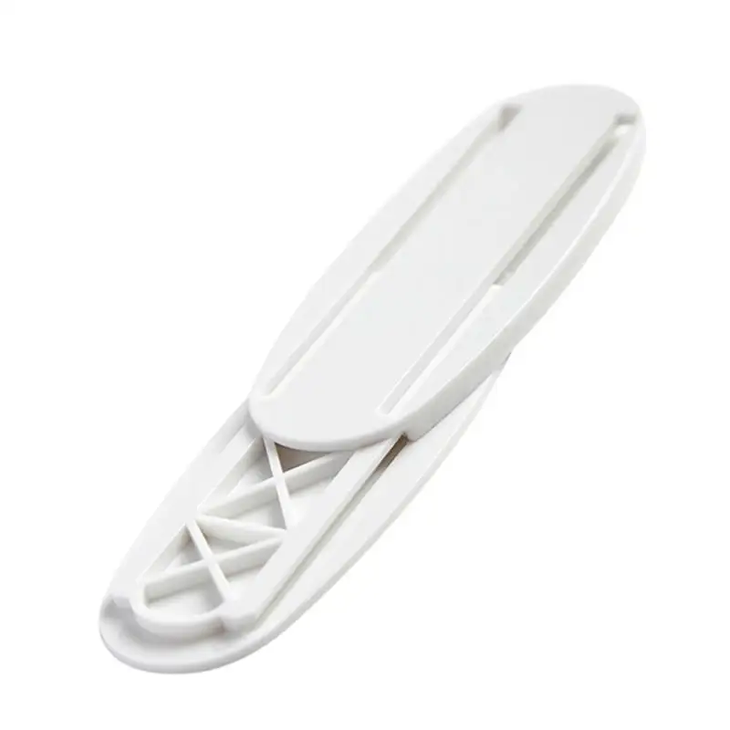 

1 pair bottom board & plug board Wall-mounted Hooks Simple Socket cable organizer Plug-in Line Board Holder