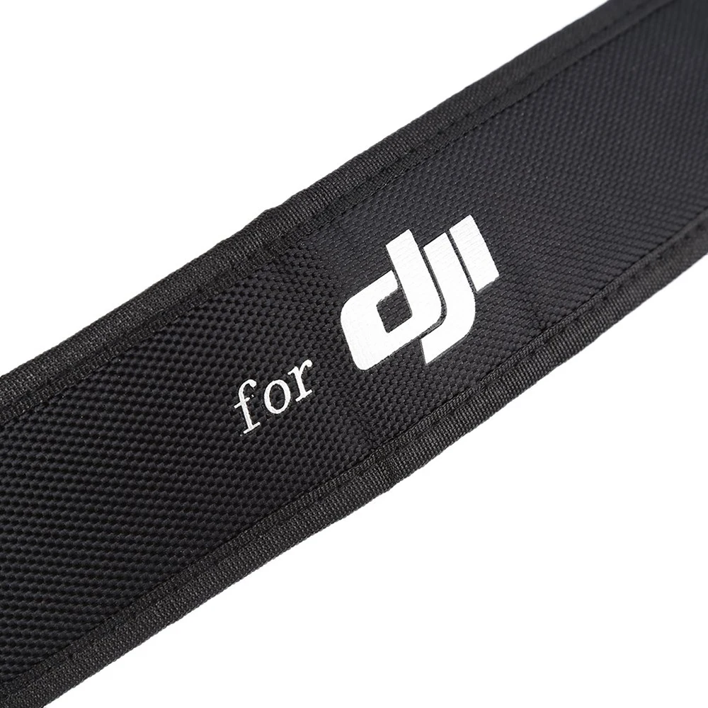 71t--sN8W5L._SL1010_