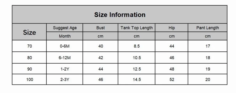 baby girl summer flower swimming wear kids swimwear with headband (7)