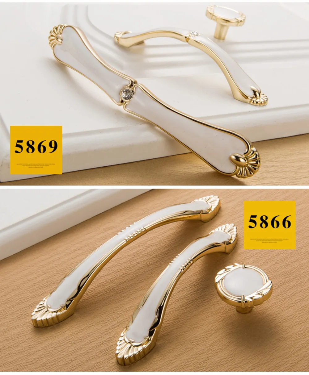 TB21i9.ar8kpuFjy0FcXXaUhpXa_!!1746873510_副本