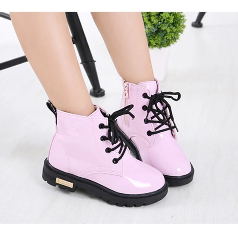 HTB16uhyc3KTBuNkSne1q6yJoXXaF