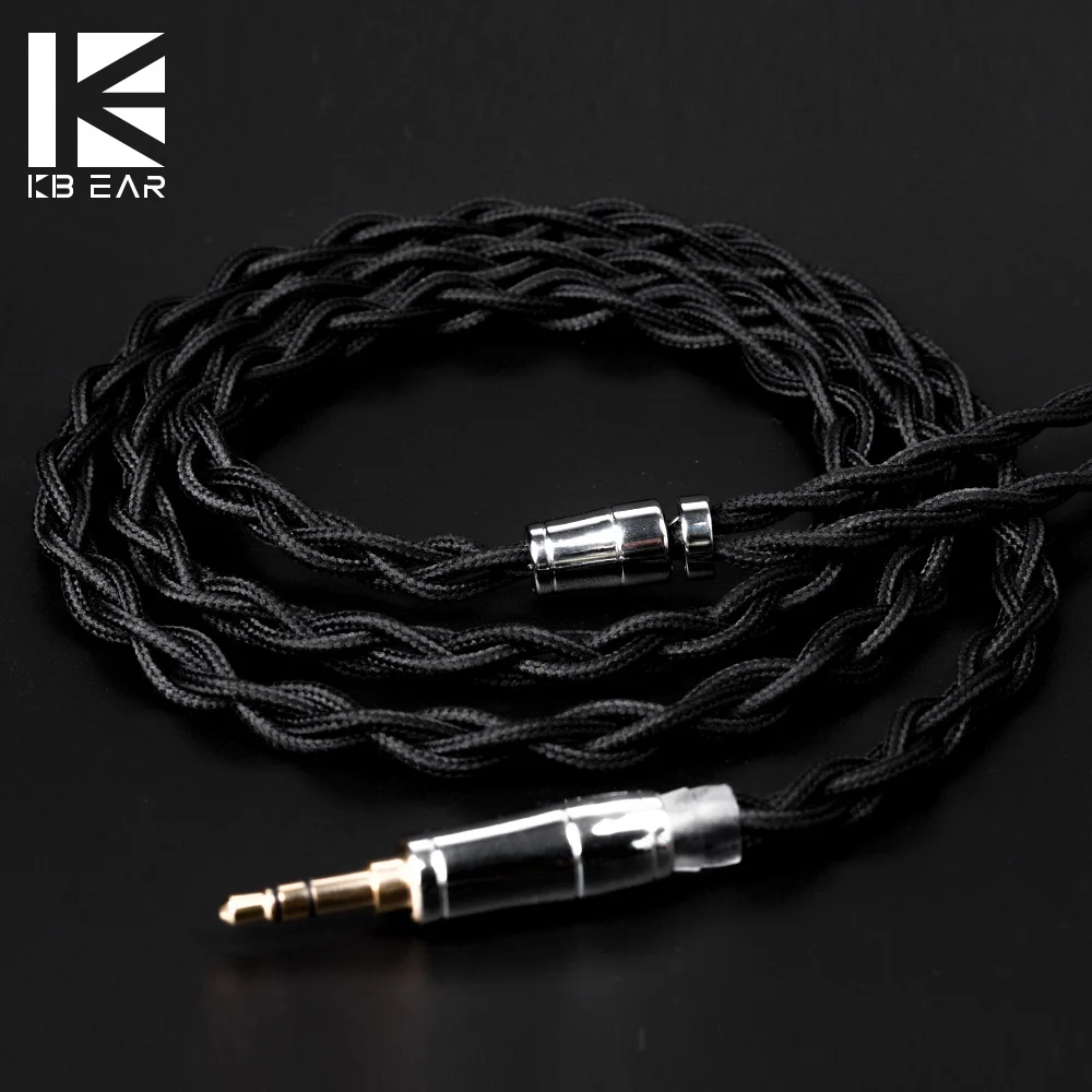 MH-42 MH-48 Speaker Mic Cable Cord Wire for Yaesu