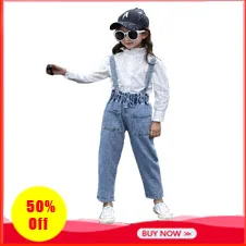 055