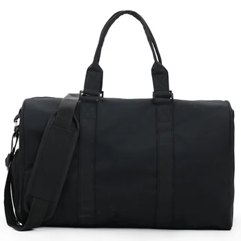 

Men'S Fitness Bag Sports Bag Fitness Ladies Training Yoga Fitness Bag Outdoor Travel Tote Bag Bag Tote