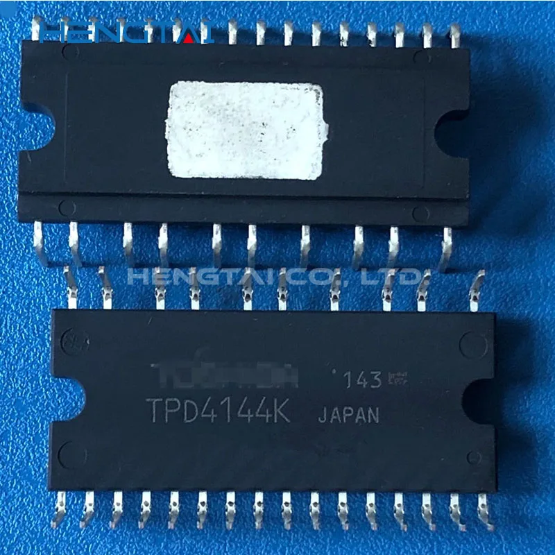 Бесплатная доставка новый и оригинальный модуль TPD4135AK TPD4142K TPD4144K TPD4146K|Запчасти