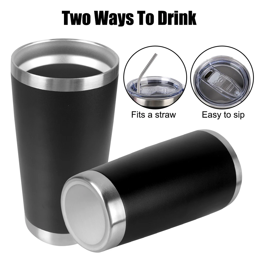 Ѳ ޸ ܿ    , Ѳ ޸  Һ, θ ƿ  , 20oz