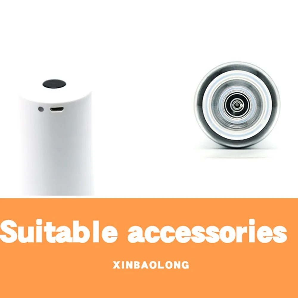 DQ516501-C-20190829-1