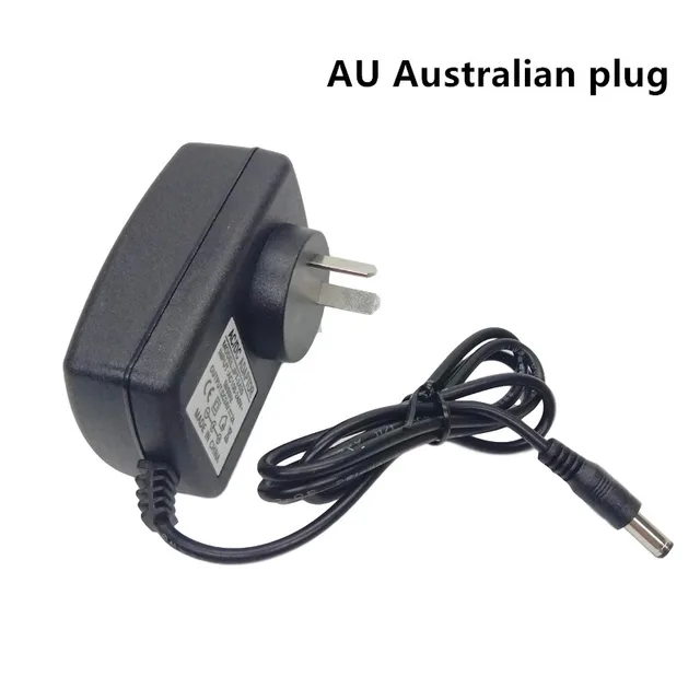 Lifepo4 280 Ah Alimentatore AC/DC Per Luce LED Marineland GPE402 - Foto 3