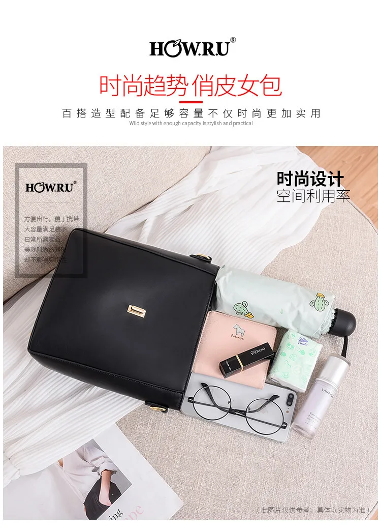 产品描述(3)