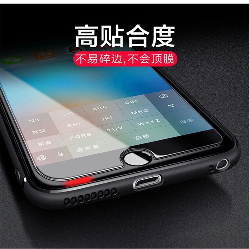 

3sheets Tempered Glass Screen Protector Film For Samsung Galaxy A20E A2 J2 J4 Core J2 J3 J5 J7 Pro 2018 2017 Protective Glass