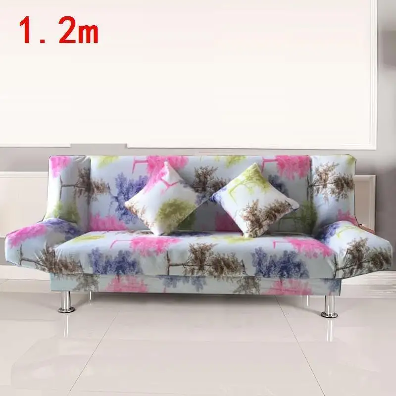 Puff Meble Do Salonu Cama Plegable модно для Мобили для дома мобиля Mueble De Sala набор мебели для гостиной диван-кровать