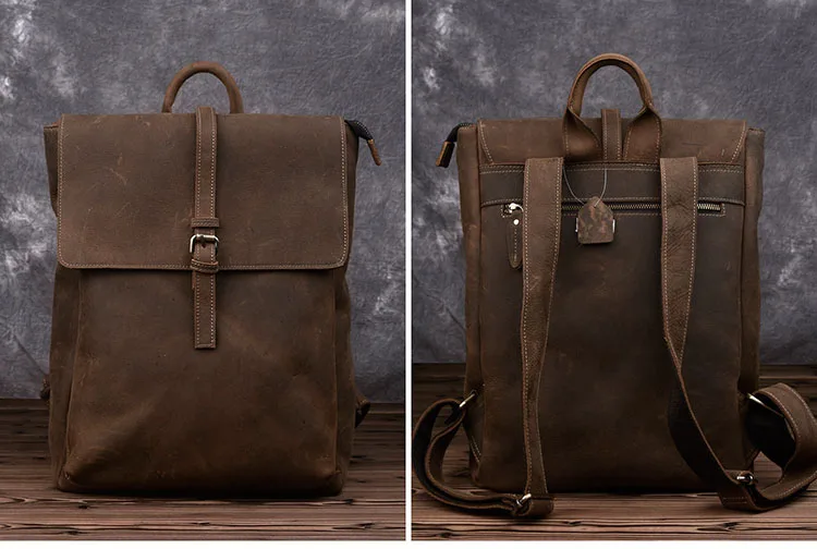 TB2e0FnXWagSKJjy0FhXXcrbFXa_!!1616977703