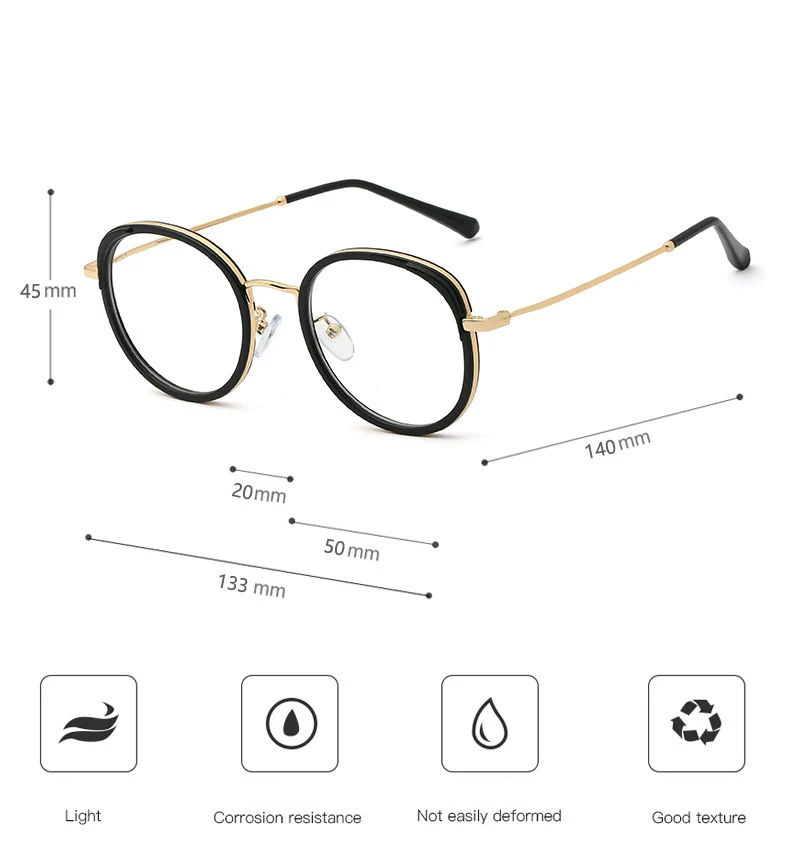 23023826104_178014656_看图王 拷贝