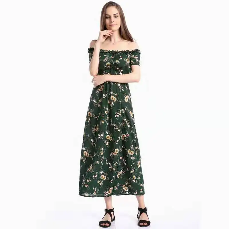 bohemian shirts for ladies