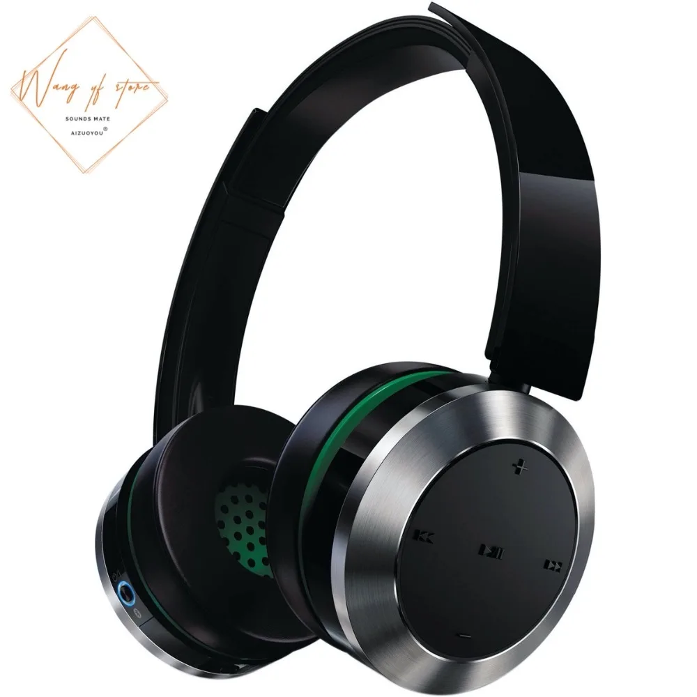 Panasonic RP-BTD10 1