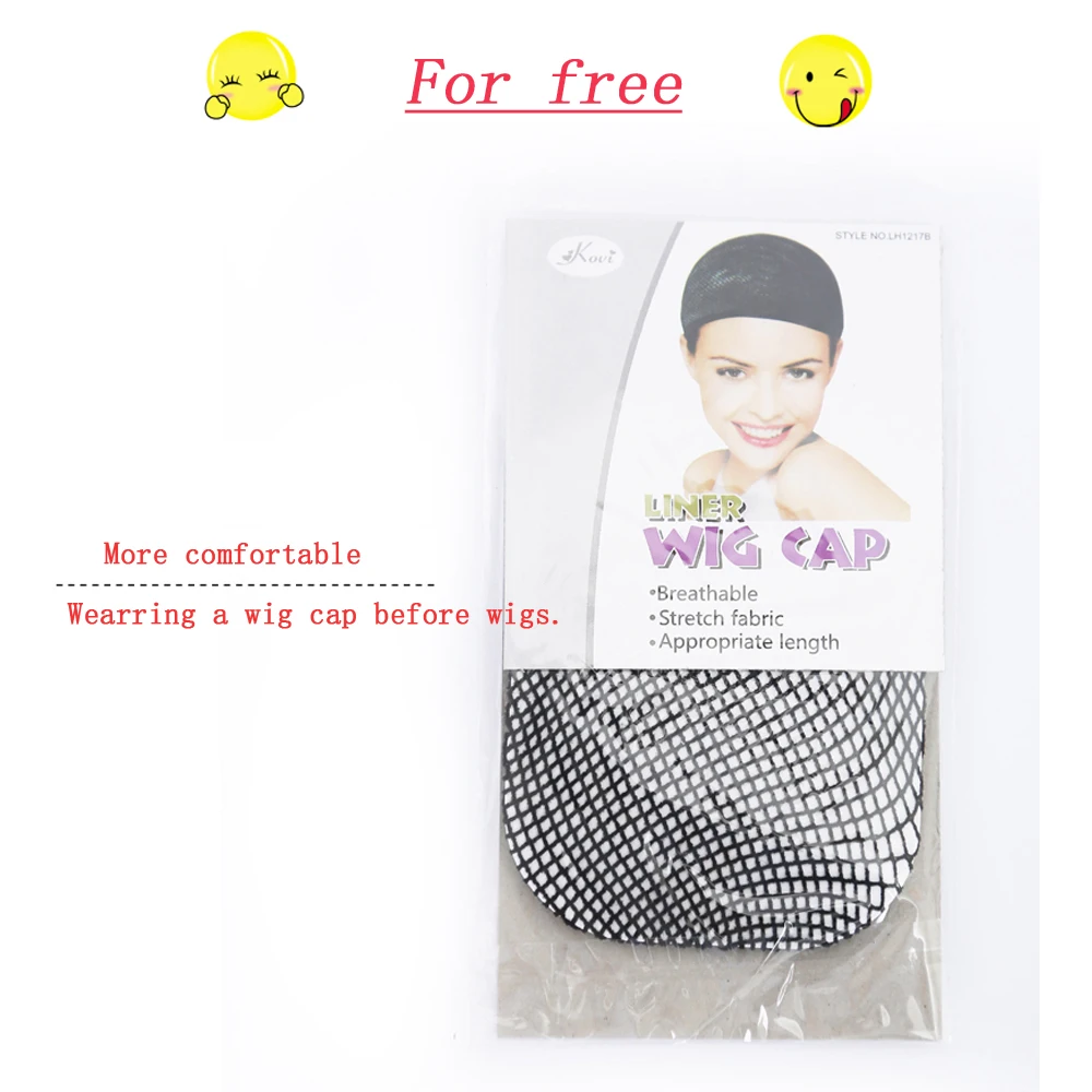 ���� ���̺� ���� ��Ÿ Liella-���� ����, �Ż� ȸ�� ���������� Ų�� ��׸� ���� ��ī�� ��Ű �ڽ����� ����, �ҷ��� ���� ���̵�