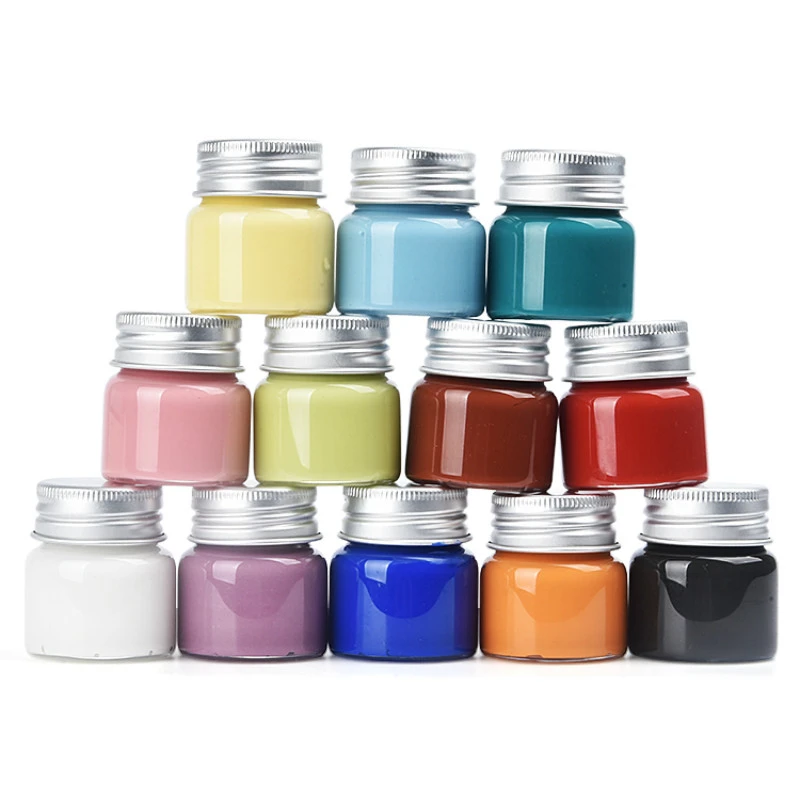 керамические красители. Pebeo porcelaine палитра. минеральные пигменты. надглазурные краски. порошок красного цвета химия.