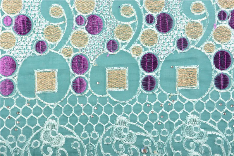 HTB1H2JxbsTxK1Rjy0Fgq6yovpXaK