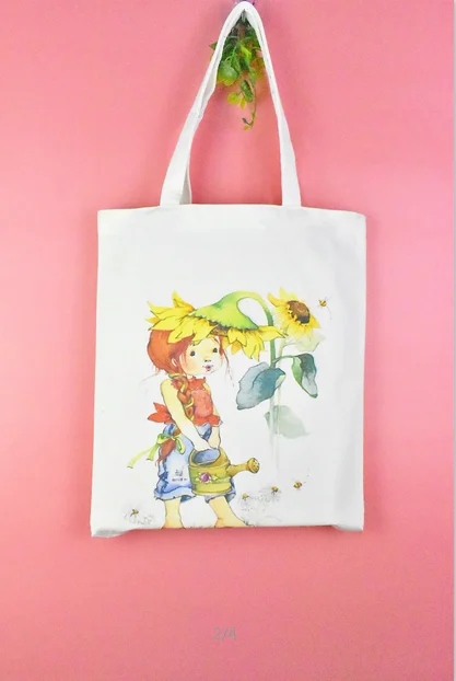 8}5H}449`MN8ITV[AS@ZG0E