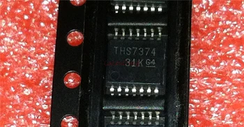 

10pcs/lot THS7374IPWR THS7374 TSSOP-14 new In Stock