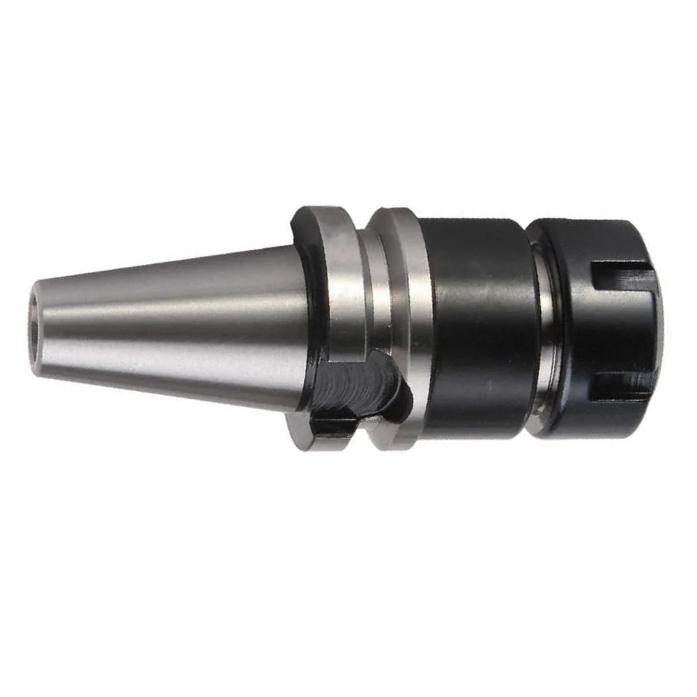 1 шт. BT30 цанговый патрон ER25-70L фрезерные станки держатель Workholding части инструмента
