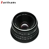 7artisans 25mm F1.8 Prime Lens for Sony E Mount /Fujifilm/Canon EOS-M Mout Micro 4/3 Cameras A7 A7II A7R Free Shipping ► Photo 3/6