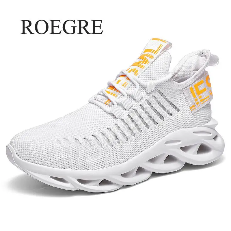 Обувь; мужские кроссовки; сезон осень; Ультра-Boosts; Zapatillas Deportivas Hombre; Мужская модная дышащая повседневная обувь; мужские тканые кроссовки; s