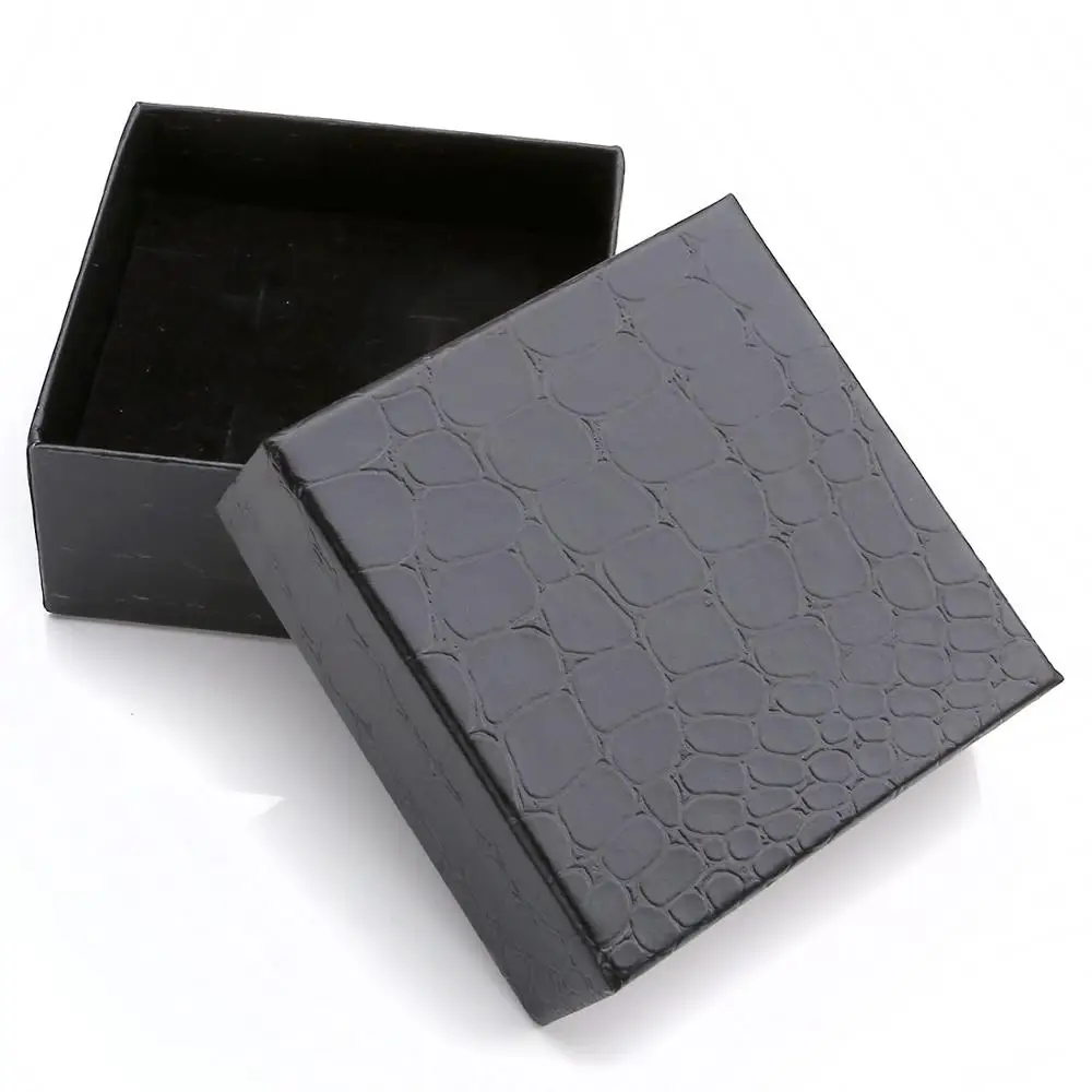 Индивидуальное ожерелье с кулоном из нержавеющей стали подарок для лучших