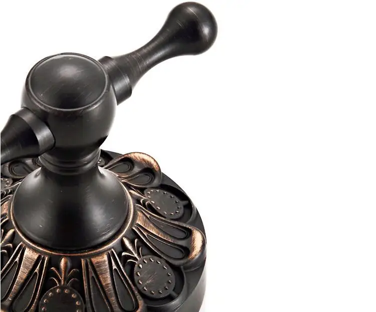 TIM截图20200226205951