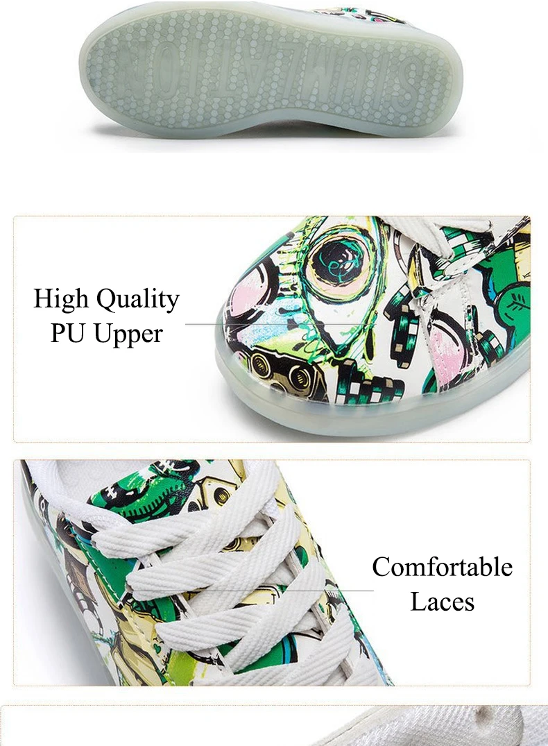 Luminous-Sneakers_08