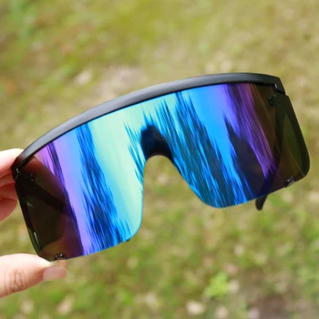 

2019 New Arrival Cycling Glasses Outdoor Sport Mountain Bike Bicycle Glasses UV400 Motorcycle Sunglasses Cycling Eyewear