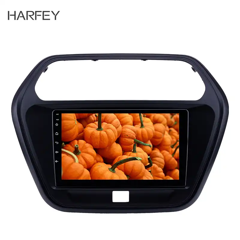 mahindra tuv300 music system price