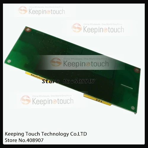 Для CXA-0303 CXA-0311 PCU-P110 PCU-P085A ЖК-дисплей с холодным катодом(CCFL) Мощность инвертор